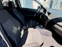 Opel Astra 1.6 Essentia | Airco | Navi | Cruise | 5-DRS