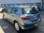 Opel Astra 1.6 Essentia | Airco | Navi | Cruise | 5-DRS
