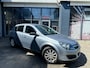 Opel Astra 1.6 Essentia | Airco | Navi | Cruise | 5-DRS