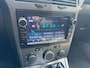 Opel Astra 1.6 Essentia | Airco | Navi | Cruise | 5-DRS