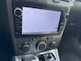 Opel Astra 1.6 Essentia | Airco | Navi | Cruise | 5-DRS