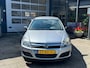 Opel Astra 1.6 Essentia | Airco | Navi | Cruise | 5-DRS