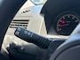 Opel Astra 1.6 Essentia | Airco | Navi | Cruise | 5-DRS