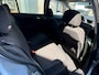 Opel Astra 1.6 Essentia | Airco | Navi | Cruise | 5-DRS
