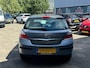 Opel Astra 1.6 Essentia | Airco | Navi | Cruise | 5-DRS