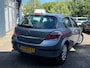 Opel Astra 1.6 Essentia | Airco | Navi | Cruise | 5-DRS