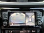 Nissan X-Trail 1.6 DIG-T Tekna * Navi * Cruise * Camera *