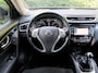 Nissan X-Trail 1.6 DIG-T Tekna * Navi * Cruise * Camera *