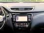 Nissan X-Trail 1.6 DIG-T Tekna * Navi * Cruise * Camera *