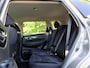 Nissan X-Trail 1.6 DIG-T Tekna * Navi * Cruise * Camera *