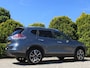 Nissan X-Trail 1.6 DIG-T Tekna * Navi * Cruise * Camera *
