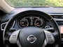 Nissan X-Trail 1.6 DIG-T Tekna * Navi * Cruise * Camera *