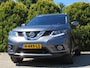 Nissan X-Trail 1.6 DIG-T Tekna * Navi * Cruise * Camera *
