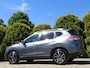 Nissan X-Trail 1.6 DIG-T Tekna * Navi * Cruise * Camera *