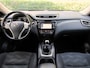 Nissan X-Trail 1.6 DIG-T Tekna * Navi * Cruise * Camera *