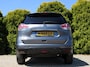 Nissan X-Trail 1.6 DIG-T Tekna * Navi * Cruise * Camera *