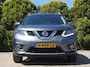 Nissan X-Trail 1.6 DIG-T Tekna * Navi * Cruise * Camera *