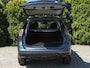 Nissan X-Trail 1.6 DIG-T Tekna * Navi * Cruise * Camera *