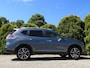 Nissan X-Trail 1.6 DIG-T Tekna * Navi * Cruise * Camera *