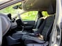 Nissan X-Trail 1.6 DIG-T Tekna * Navi * Cruise * Camera *