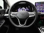 Volkswagen Golf 1.5 eHybrid Style Edition 204 PK Origineel Nederlands | 1e Eigenaar | Navigatie | Stoelverwarming | LED Matrix | Achteruitrijcamera | Parkeersensoren | Artvelours
