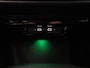 Volkswagen Golf 1.5 eHybrid Style Edition 204 PK Origineel Nederlands | 1e Eigenaar | Navigatie | Stoelverwarming | LED Matrix | Achteruitrijcamera | Parkeersensoren | Artvelours