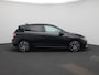 Volkswagen Golf 1.5 eHybrid Style Edition 204 PK Origineel Nederlands | 1e Eigenaar | Navigatie | Stoelverwarming | LED Matrix | Achteruitrijcamera | Parkeersensoren | Artvelours