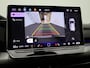 Volkswagen Golf 1.5 eHybrid Style Edition 204 PK Origineel Nederlands | 1e Eigenaar | Navigatie | Stoelverwarming | LED Matrix | Achteruitrijcamera | Parkeersensoren | Artvelours