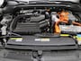 Volkswagen Golf 1.5 eHybrid Style Edition 204 PK Origineel Nederlands | 1e Eigenaar | Navigatie | Stoelverwarming | LED Matrix | Achteruitrijcamera | Parkeersensoren | Artvelours