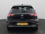 Volkswagen Golf 1.5 eHybrid Style Edition 204 PK Origineel Nederlands | 1e Eigenaar | Navigatie | Stoelverwarming | LED Matrix | Achteruitrijcamera | Parkeersensoren | Artvelours