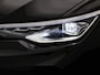 Volkswagen Golf 1.5 eHybrid Style Edition 204 PK Origineel Nederlands | 1e Eigenaar | Navigatie | Stoelverwarming | LED Matrix | Achteruitrijcamera | Parkeersensoren | Artvelours