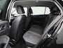 Volkswagen Golf 1.5 eHybrid Style Edition 204 PK Origineel Nederlands | 1e Eigenaar | Navigatie | Stoelverwarming | LED Matrix | Achteruitrijcamera | Parkeersensoren | Artvelours