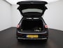 Volkswagen Golf 1.5 eHybrid Style Edition 204 PK Origineel Nederlands | 1e Eigenaar | Navigatie | Stoelverwarming | LED Matrix | Achteruitrijcamera | Parkeersensoren | Artvelours