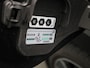 Volkswagen Golf 1.5 eHybrid Style Edition 204 PK Origineel Nederlands | 1e Eigenaar | Navigatie | Stoelverwarming | LED Matrix | Achteruitrijcamera | Parkeersensoren | Artvelours