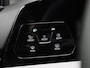 Volkswagen Golf 1.5 eHybrid Style Edition 204 PK Origineel Nederlands | 1e Eigenaar | Navigatie | Stoelverwarming | LED Matrix | Achteruitrijcamera | Parkeersensoren | Artvelours
