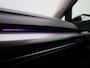 Volkswagen Golf 1.5 eHybrid Style Edition 204 PK Origineel Nederlands | 1e Eigenaar | Navigatie | Stoelverwarming | LED Matrix | Achteruitrijcamera | Parkeersensoren | Artvelours