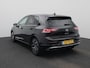 Volkswagen Golf 1.5 eHybrid Style Edition 204 PK Origineel Nederlands | 1e Eigenaar | Navigatie | Stoelverwarming | LED Matrix | Achteruitrijcamera | Parkeersensoren | Artvelours