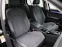 Volkswagen Golf 1.5 eHybrid Style Edition 204 PK Origineel Nederlands | 1e Eigenaar | Navigatie | Stoelverwarming | LED Matrix | Achteruitrijcamera | Parkeersensoren | Artvelours