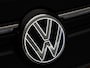 Volkswagen Golf 1.5 eHybrid Style Edition 204 PK Origineel Nederlands | 1e Eigenaar | Navigatie | Stoelverwarming | LED Matrix | Achteruitrijcamera | Parkeersensoren | Artvelours