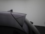 Volkswagen Golf 1.5 eHybrid Style Edition 204 PK Origineel Nederlands | 1e Eigenaar | Navigatie | Stoelverwarming | LED Matrix | Achteruitrijcamera | Parkeersensoren | Artvelours
