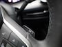 Volkswagen Golf 1.5 eHybrid Style Edition 204 PK Origineel Nederlands | 1e Eigenaar | Navigatie | Stoelverwarming | LED Matrix | Achteruitrijcamera | Parkeersensoren | Artvelours