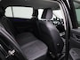 Volkswagen Golf 1.5 eHybrid Style Edition 204 PK Origineel Nederlands | 1e Eigenaar | Navigatie | Stoelverwarming | LED Matrix | Achteruitrijcamera | Parkeersensoren | Artvelours