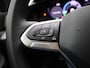 Volkswagen Golf 1.5 eHybrid Style Edition 204 PK Origineel Nederlands | 1e Eigenaar | Navigatie | Stoelverwarming | LED Matrix | Achteruitrijcamera | Parkeersensoren | Artvelours