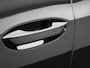 Volkswagen Golf 1.5 eHybrid Style Edition 204 PK Origineel Nederlands | 1e Eigenaar | Navigatie | Stoelverwarming | LED Matrix | Achteruitrijcamera | Parkeersensoren | Artvelours
