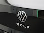 Volkswagen Golf 1.5 eHybrid Style Edition 204 PK Origineel Nederlands | 1e Eigenaar | Navigatie | Stoelverwarming | LED Matrix | Achteruitrijcamera | Parkeersensoren | Artvelours