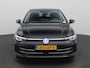 Volkswagen Golf 1.5 eHybrid Style Edition 204 PK Origineel Nederlands | 1e Eigenaar | Navigatie | Stoelverwarming | LED Matrix | Achteruitrijcamera | Parkeersensoren | Artvelours