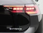 Volkswagen Golf 1.5 eHybrid Style Edition 204 PK Origineel Nederlands | 1e Eigenaar | Navigatie | Stoelverwarming | LED Matrix | Achteruitrijcamera | Parkeersensoren | Artvelours