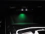 Volkswagen Golf 1.5 eHybrid Style Edition 204 PK Origineel Nederlands | 1e Eigenaar | Navigatie | Stoelverwarming | LED Matrix | Achteruitrijcamera | Parkeersensoren | Artvelours