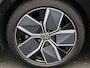 Volkswagen Golf 1.5 eHybrid Style Edition 204 PK Origineel Nederlands | 1e Eigenaar | Navigatie | Stoelverwarming | LED Matrix | Achteruitrijcamera | Parkeersensoren | Artvelours