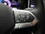 Volkswagen Golf 1.5 eHybrid Style Edition 204 PK Origineel Nederlands | 1e Eigenaar | Navigatie | Stoelverwarming | LED Matrix | Achteruitrijcamera | Parkeersensoren | Artvelours